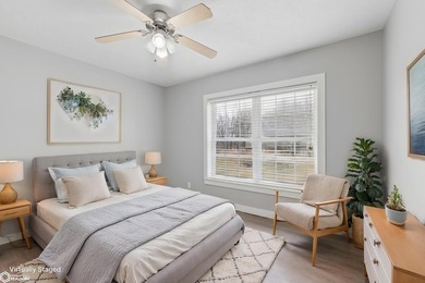 Beautiful 4-bedroom, 3-bath home located in the highly desirable - photo 30