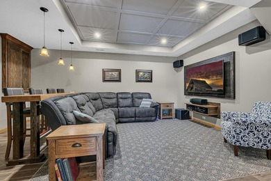 Welcome to your private retreat in The Woodlands of Livonia - photo 30
