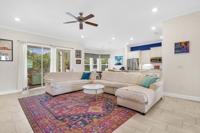 Live the coveted Palencia lifestyle at 15 San Nueve Circle - photo 10