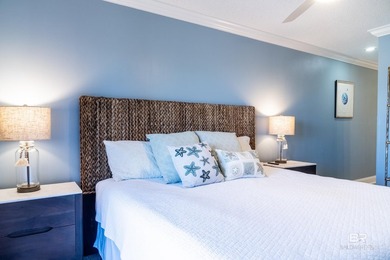 The perfect two bedroom Sailboat Bay unit on Plash Island has - photo 31