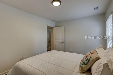 Back on market at no fault of the seller - buyer financing fell - photo 31