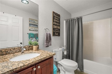 Tucked away in a private, nature-inspired setting within the - photo 31