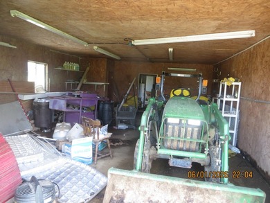 This is a quiet secluded location in the heart of Hickman County - photo 31