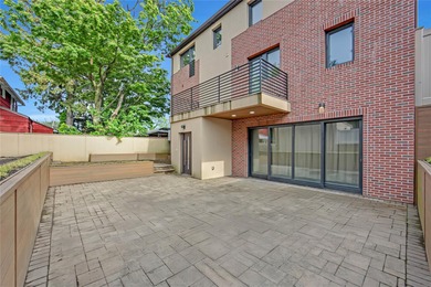 East River Home Sale Pending in College Point New York