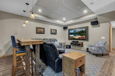 Welcome to your private retreat in The Woodlands of Livonia - photo 31