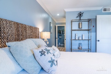 The perfect two bedroom Sailboat Bay unit on Plash Island has - photo 32