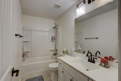 Back on market at no fault of the seller - buyer financing fell - photo 32
