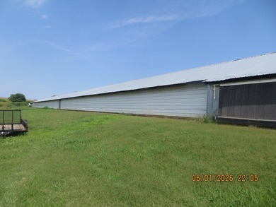 This is a quiet secluded location in the heart of Hickman County - photo 32