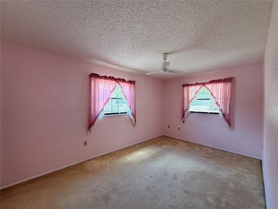 Under contract-accepting backup offers. PRICED BELOW MARKET - photo 32