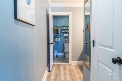 The perfect two bedroom Sailboat Bay unit on Plash Island has - photo 33