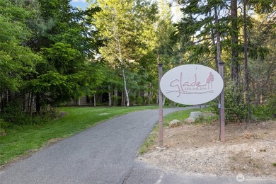 Escape to this mountain retreat in Suncadia's Cascade Reach and - photo 33