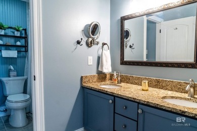 The perfect two bedroom Sailboat Bay unit on Plash Island has - photo 34