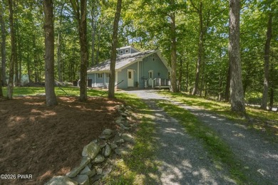Welcome to 152 Yale Road, Milford, PA--where modern comfort - photo 4