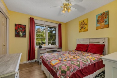 Welcome to your private retreat in The Woodlands of Livonia - photo 34