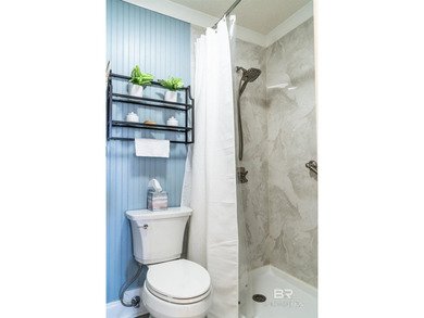 The perfect two bedroom Sailboat Bay unit on Plash Island has - photo 35
