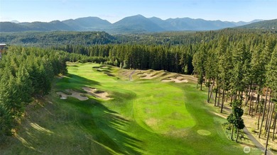 Escape to this mountain retreat in Suncadia's Cascade Reach and - photo 35