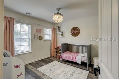 Back on market at no fault of the seller - buyer financing fell - photo 35