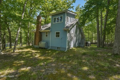 Welcome to 152 Yale Road, Milford, PA--where modern comfort - photo 5