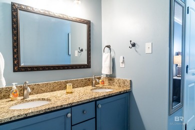 The perfect two bedroom Sailboat Bay unit on Plash Island has - photo 36