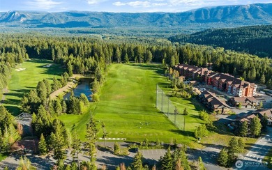 Escape to this mountain retreat in Suncadia's Cascade Reach and - photo 36