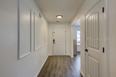 Back on market at no fault of the seller - buyer financing fell - photo 36