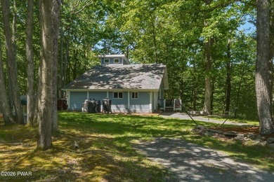 Welcome to 152 Yale Road, Milford, PA--where modern comfort - photo 6