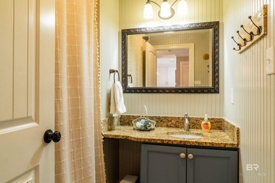 The perfect two bedroom Sailboat Bay unit on Plash Island has - photo 37
