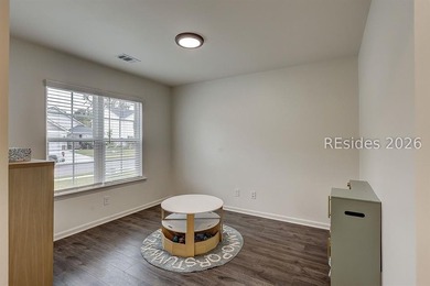 Back on market at no fault of the seller - buyer financing fell - photo 37
