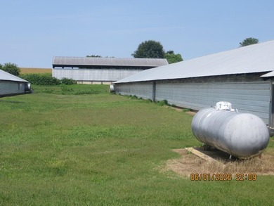 This is a quiet secluded location in the heart of Hickman County - photo 37