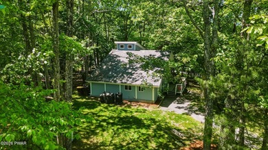 Welcome to 152 Yale Road, Milford, PA--where modern comfort - photo 7