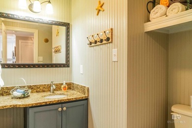 The perfect two bedroom Sailboat Bay unit on Plash Island has - photo 38