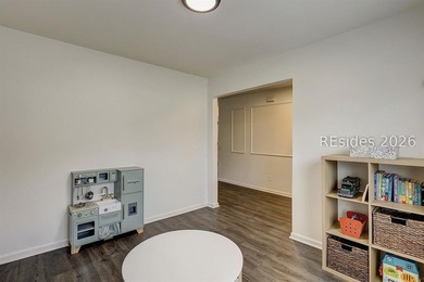 Back on market at no fault of the seller - buyer financing fell - photo 38
