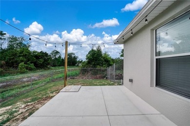 Tucked away in a private, nature-inspired setting within the - photo 38