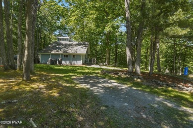 Welcome to 152 Yale Road, Milford, PA--where modern comfort - photo 8