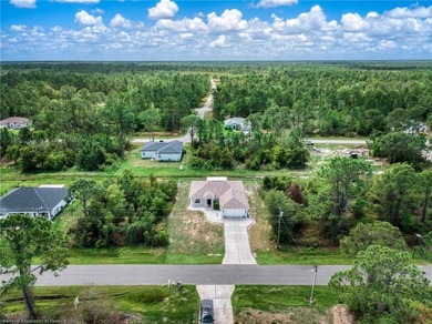 Tucked away in a private, nature-inspired setting within the - photo 39