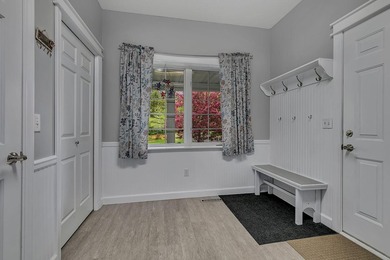 Welcome to your private retreat in The Woodlands of Livonia - photo 39