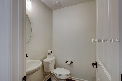 Back on market at no fault of the seller - buyer financing fell - photo 40