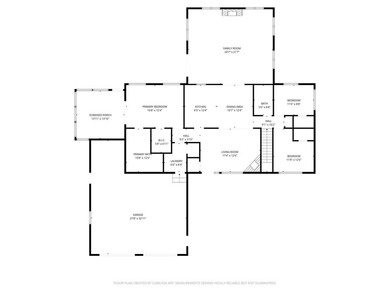 Beautiful 4-bedroom, 3-bath home located in the highly desirable - photo 40