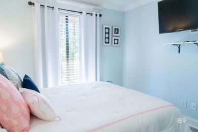 The perfect two bedroom Sailboat Bay unit on Plash Island has - photo 41