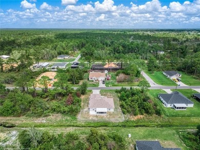 Tucked away in a private, nature-inspired setting within the - photo 41