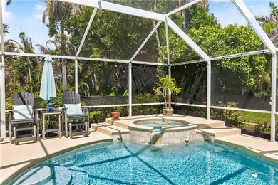 Discover a backyard you'll never want to leave. Winding paver - photo 41