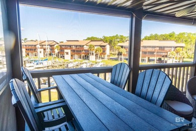 The perfect two bedroom Sailboat Bay unit on Plash Island has - photo 42