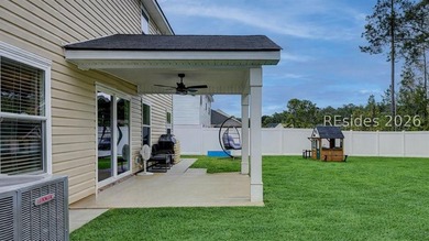 Back on market at no fault of the seller - buyer financing fell - photo 42