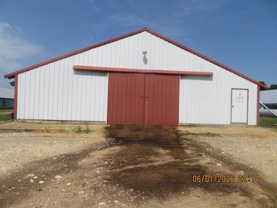 This is a quiet secluded location in the heart of Hickman County - photo 42