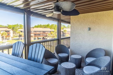 The perfect two bedroom Sailboat Bay unit on Plash Island has - photo 43