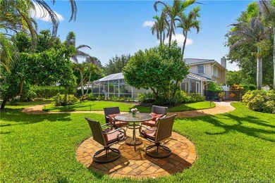 Discover a backyard you'll never want to leave. Winding paver - photo 43