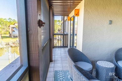 The perfect two bedroom Sailboat Bay unit on Plash Island has - photo 44