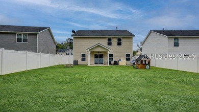 Back on market at no fault of the seller - buyer financing fell - photo 44