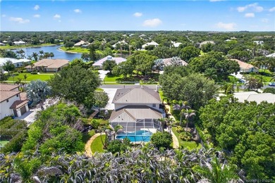 Discover a backyard you'll never want to leave. Winding paver - photo 44