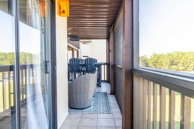 The perfect two bedroom Sailboat Bay unit on Plash Island has - photo 45